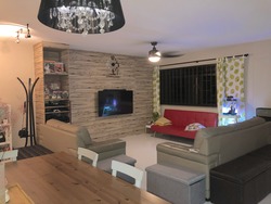 Blk 295C Compassvale Crescent (Sengkang), HDB 5 Rooms #170385412